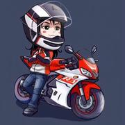 滕威的个人资料头像