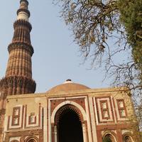 西天取经的喜孑头像