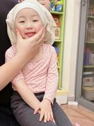 像氮气的个人资料头像