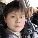 就这样吧头像