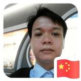蓝天白云31210头像