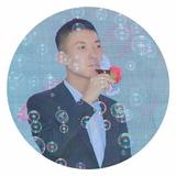 火柴315头像
