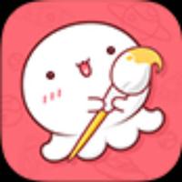 用户6863713909132头像