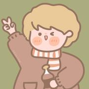 mj的个人资料头像