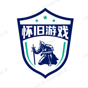 方与圆--梦想城头像