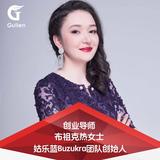 用户2568102916142295头像