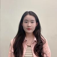 襄阳瑞恒关云头像