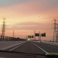 用户5020169709499头像