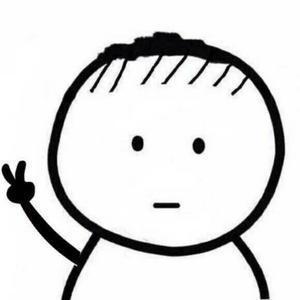 天天放暑假头像