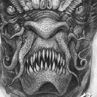 用户6710332911065小头像