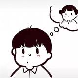 阿涂。头像