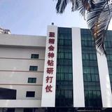 威尚艺术头像