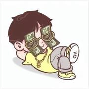 封翁冯的个人资料头像