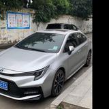 用户5965984829622头像