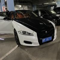 我叫吕营头像