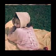 拥抱自己的痛的个人资料头像