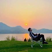 Koi_mm_的个人资料头像