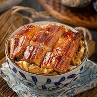 老黄的祖传大排档头像