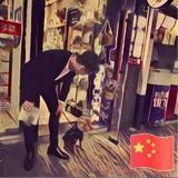周舒安头像