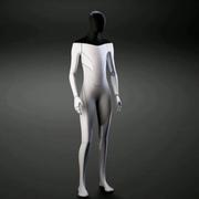 夜雨Jacky的个人资料头像