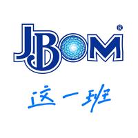 JBOM这一班头像