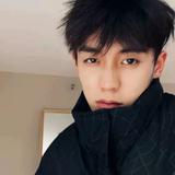 晴天5949335660070头像