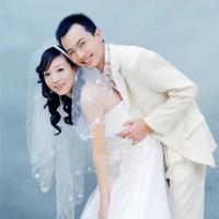 磊子7365头像