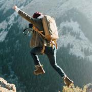 kerwin_code的个人资料头像