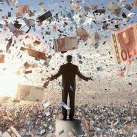 九门提督之小王头像