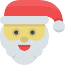 Cola小姐姐的个人资料头像