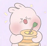 哇o的个人资料头像