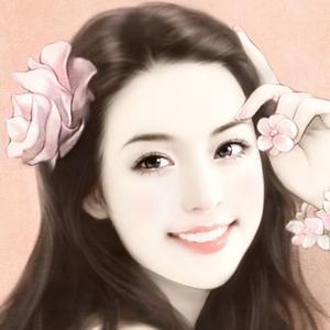 一只小香瓜头像