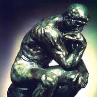 没得选只能硬刚头像