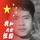 强子77头像