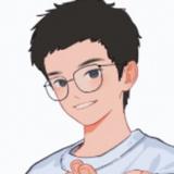 北极虾108头像