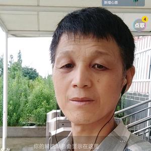 钟强(备播中)头像