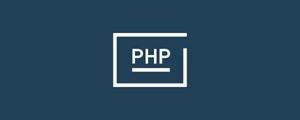 PHP架构师圈子的个人资料头像