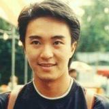 星迷协会二战会长头像