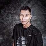 博隽罗先生头像