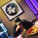 知故的个人资料头像