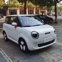 糯玉米雾白头像