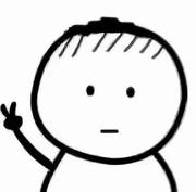 微辣而已的个人资料头像