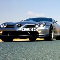 水里的鱼2021头像