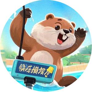 快乐摸娱办