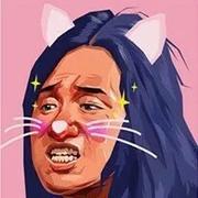 德拉西翁的个人资料头像