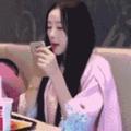 抵制日韩软文化毒害头像