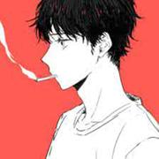 Austinkh的个人资料头像