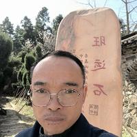 用户j开心头像