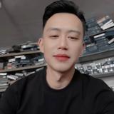 小蒋在苏州批发精品车头像
