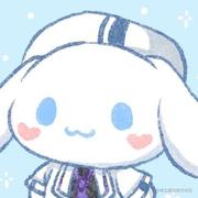 玉桂幺幺的个人资料头像